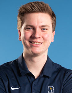 Brevin Russnogle
