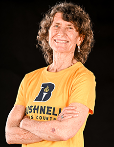 Coach 