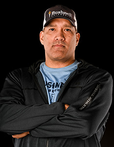 Coach Villanueva