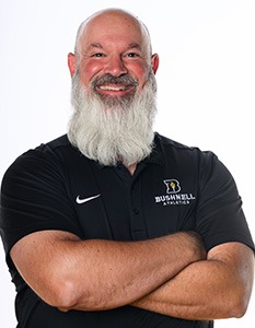 Corey Anderson 2024