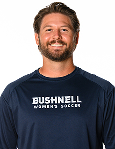 Coach Jonny Lemay