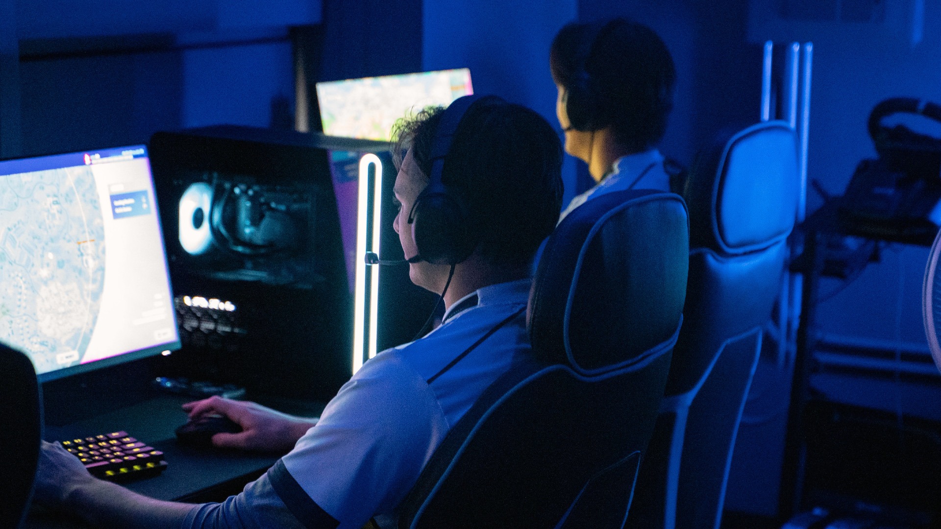 Farris-McGowen-Fortnite