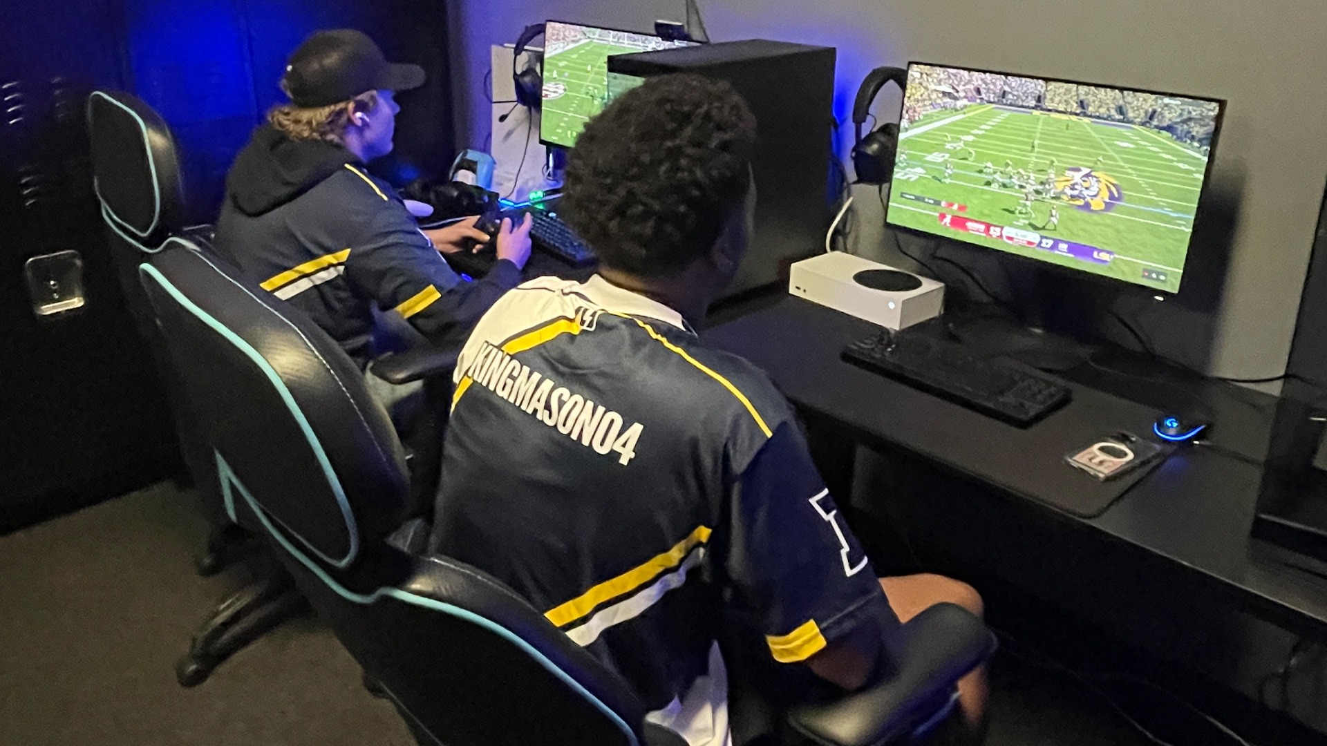 Esports_Hoerauf_Monrroy