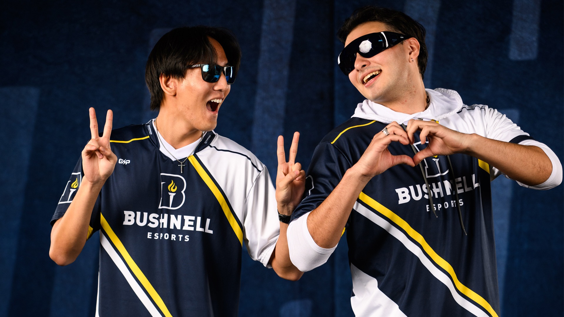 Farris_McGowen Fortnite