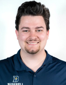 Zak Moore Headshot 25
