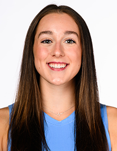 Hailey Heider