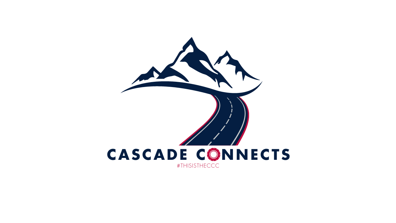 Cascade Connects