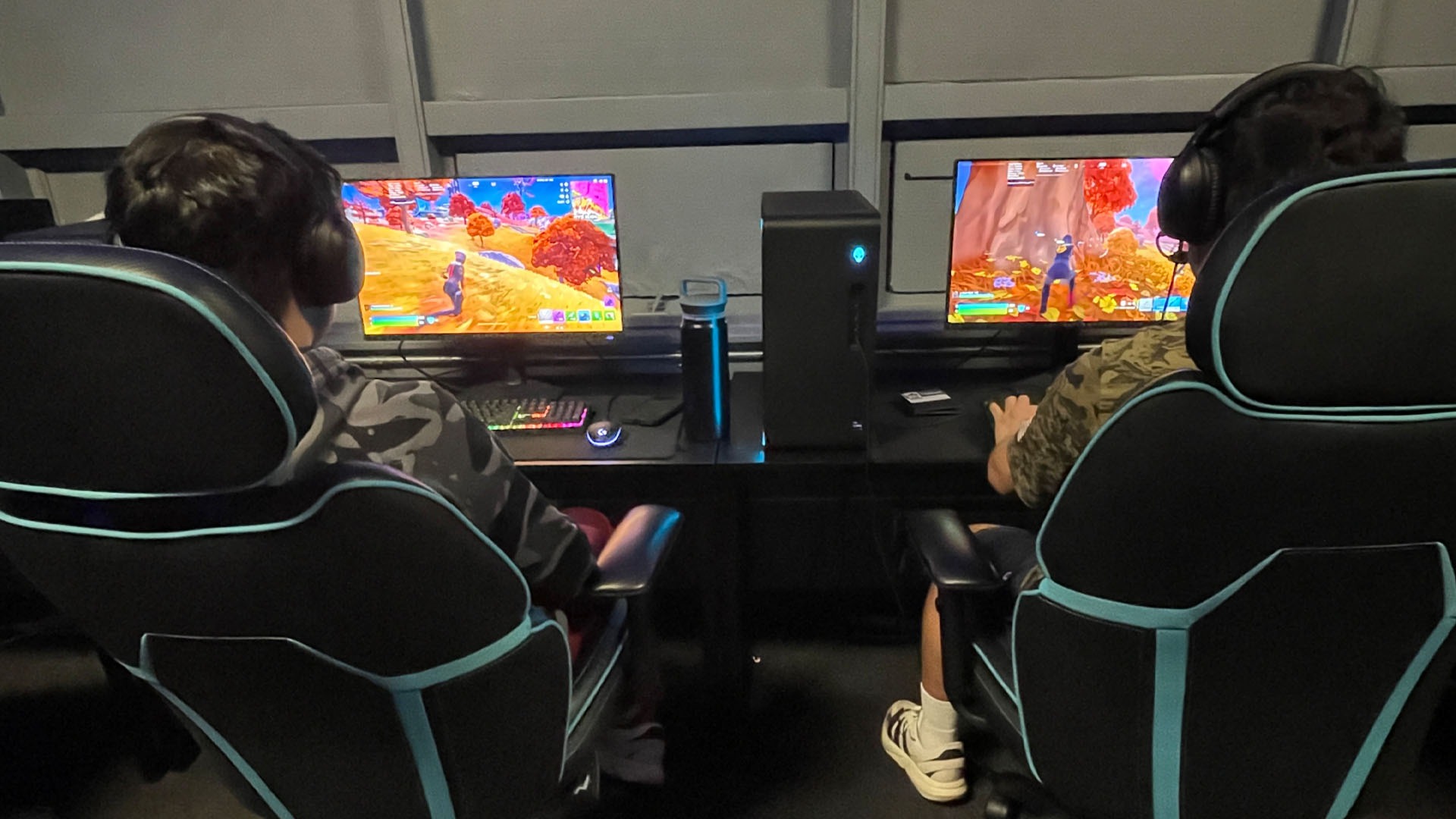 0929-FortniteTeam