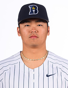 Josh Miyazawa