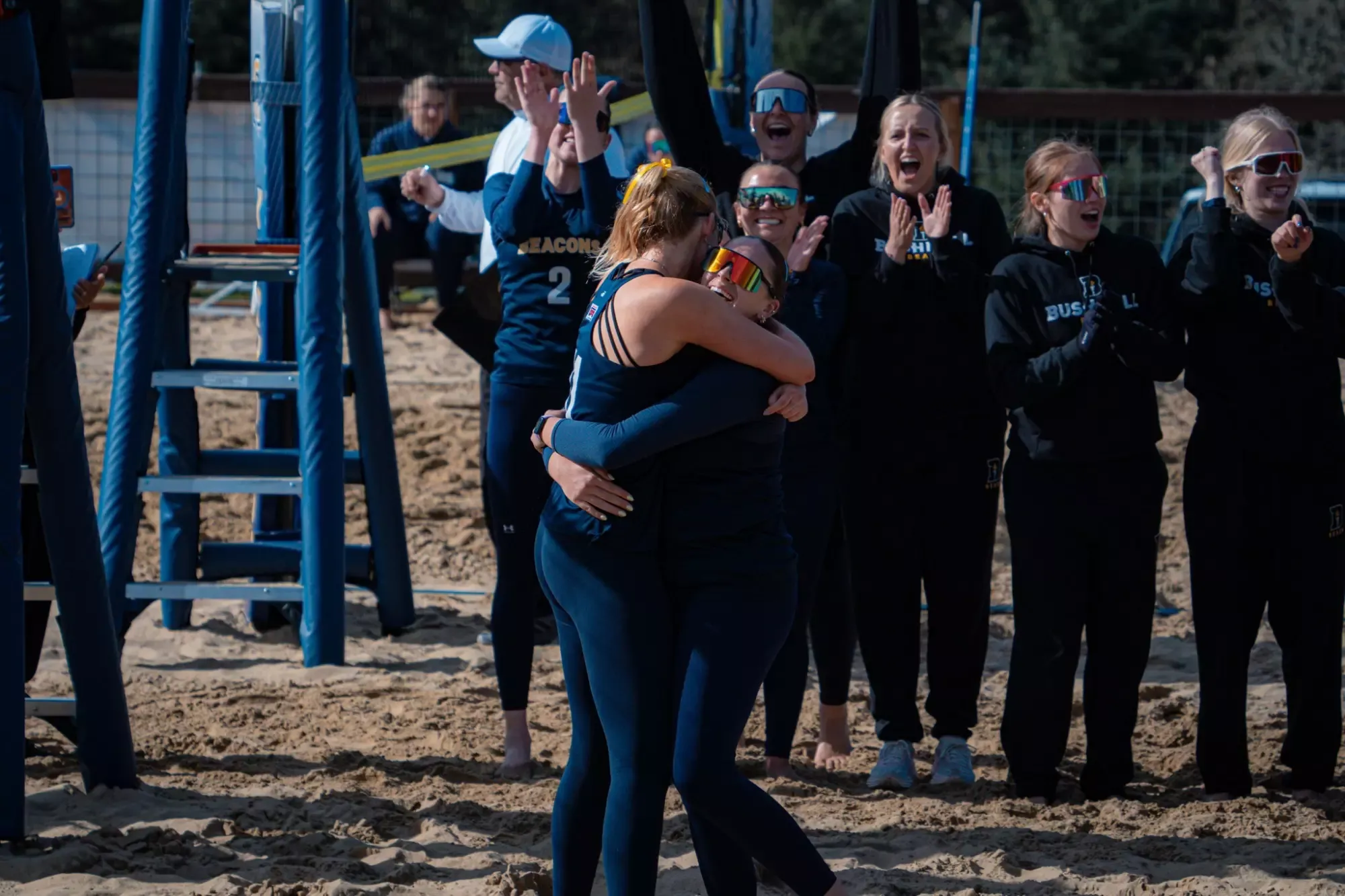 Hanna_Panther vs CI 0227