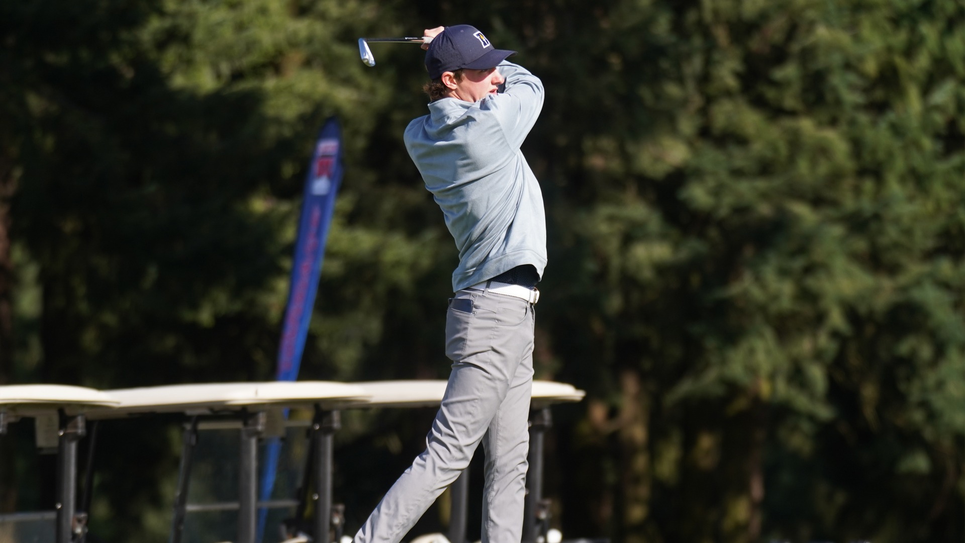 Wiedenman_Glendoveer