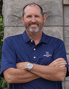 Nathan Wiedenmann