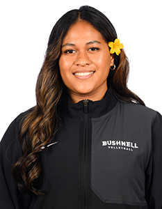 Haedann Tolentino