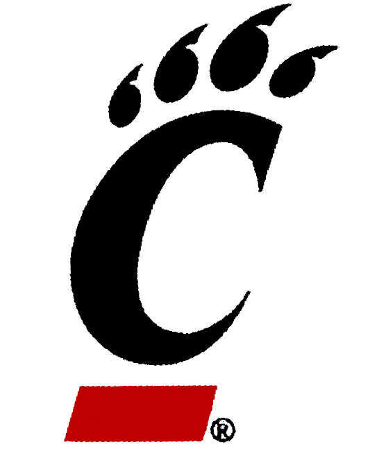 Cincinnati Recap Logo