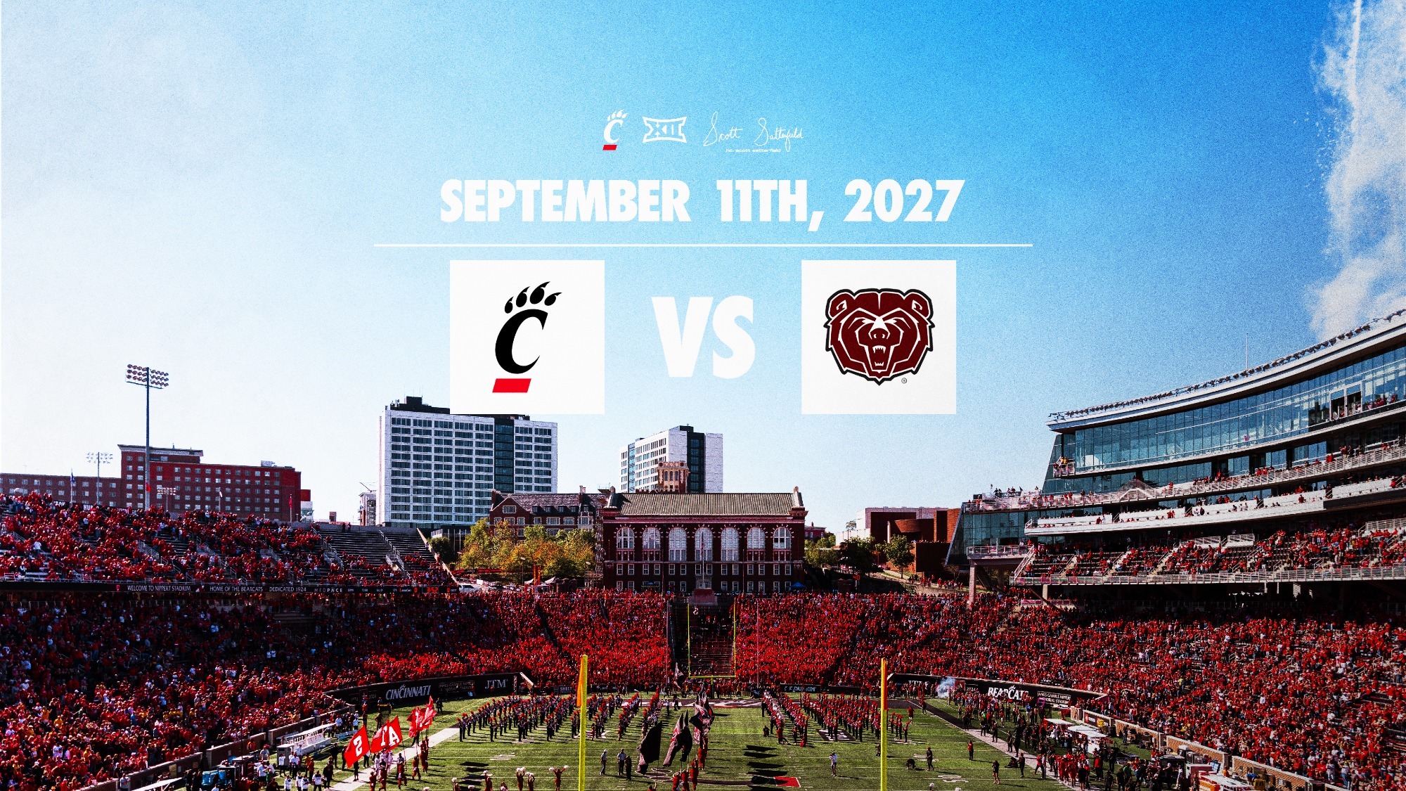 2024-football-schedule-university-of-cincinnati-athletics