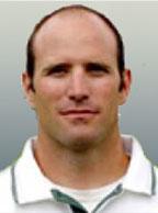 Mike Walton