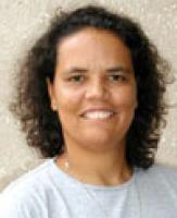 Marcia Oliveira