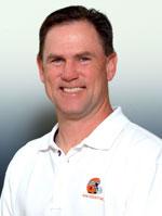 Todd Whitten