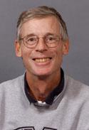 Jim Giachino