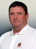 Duane Dirk