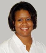 Jamene Caldwell