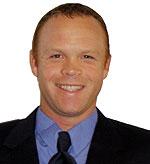 Jim Blair