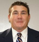 Chris Berry