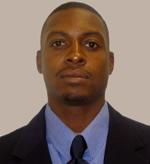 Jonathon Cooper