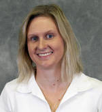 Leslie Reinecker