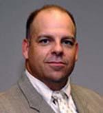 Lee Hays