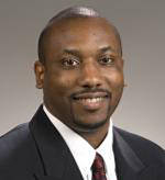 Alvin Brooks