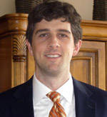 Will Weaver