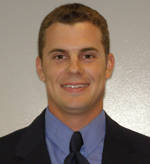 Seth Fortenbery