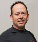 Jeff Conway