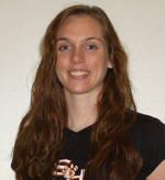 Ellen Andrews