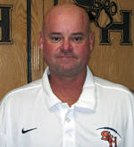 Scott Stoker