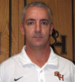 Doug Ruse