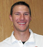 Weston Glaser