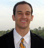Riley Davis