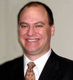 Matthew Carson