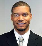 Kenneth Mangrum