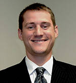 Matt Braeuer