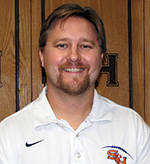 Michael Mutz