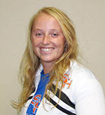 Olivia Battye
