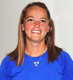 Hailey Wiginton