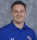 Dan Lanning