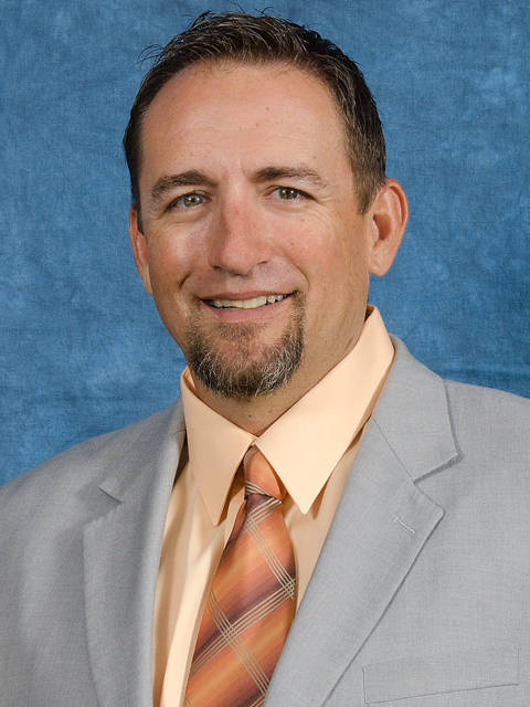 Matt Deggs