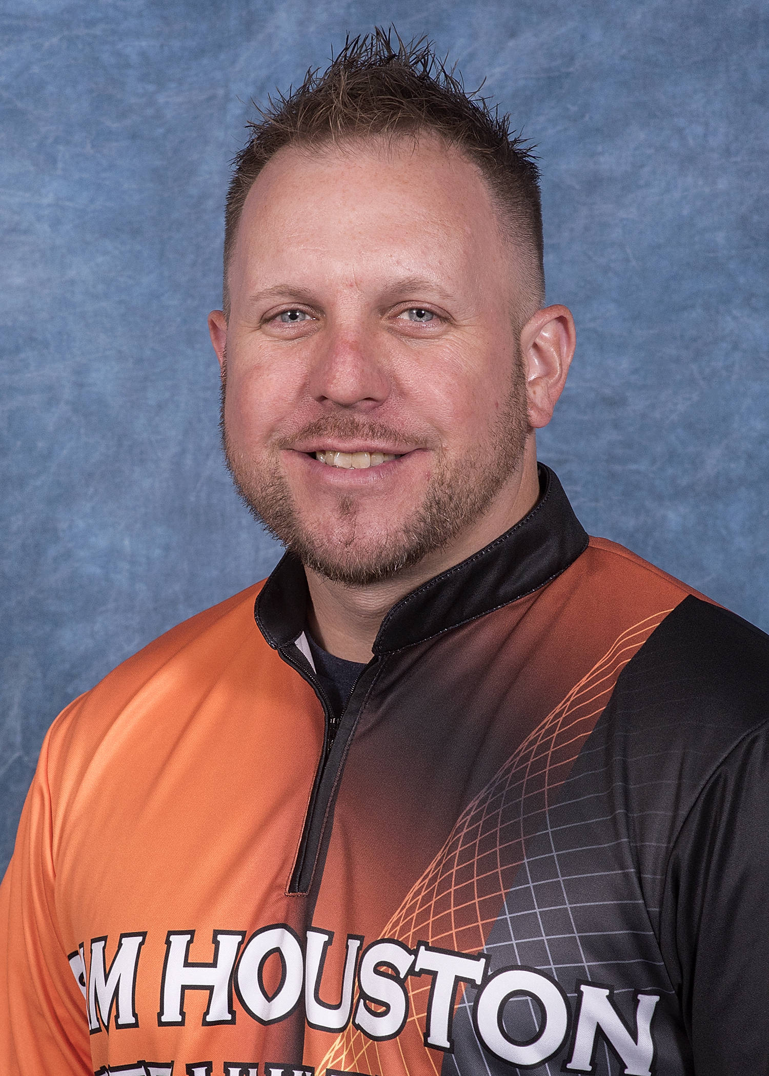 Brad Hagen