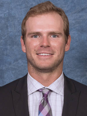 Lance Miles