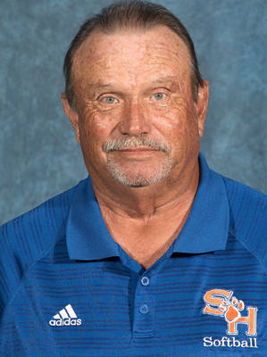 Bob Brock